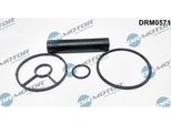 Guarnizione Radiatore Olio Ford C-Max 2.0Tdci 06-