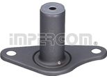 Manicotto Di Guida Accoppiamento Renault Clio Espace Kangoo Laguna Megane Scenic 1.5-2.2 D 93-