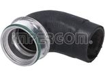 Original Imperium 221863 Tubo Flessibile Dell'aria Di Sovralimentazione Per Vw Passat Variant (3B6) Passat (3B3) Per Audi A4 Avant (8E5, B6) A4 Limousine (8E2, B6) A6 Avant