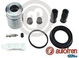 Kit Riparazione Pinza Freno Anteriore Opel Astra 1,2-1,8 16V 98-09 Con Pistone