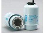 Filtro Carburante Donaldson P551424 Per John Deere Serie 5020
