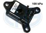 Era 550080A Sensore Di Pressione Di Sovralimentazione Per Fiat Panda (169) Collettore Di Aspirazione