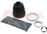 Honda Coperchio Interno Del Giunto Fiat/Opel 20X62X80