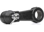 Leva Del Piantone Dello Sterzo Nipparts J4805013 Per Mitsubishi Pajero Ii (V3W, V2W, V4W)