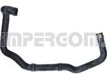 Tubo Radiatore CitroëN Berlingo 1.1 , CitroëN Berlingo Multispace 1.1 , CitroëN Xsara 1.4 ,
