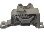 Swag Supporto Motore Idromount Destro Per Ford Focus Iii Turnier 50 94 3746