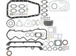 Set Di Guarnizioni Completo Iveco Daily 2,8 01-