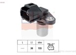 Sensore Posizione Albero Motore Ford Kuga 2.5 09-