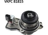 Pompa Acqua Vw 1.4Tdi (Con Sensore)