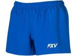 Pantaloncini Force Xv Force 2 Blu 2XL Uomo Blu 2XL