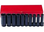 Set Di Prese Elettriche Force 4107