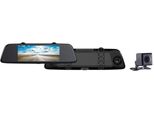 Telecamera Da Tavolo, Pioneer, VREC-150MD, Full Hd
