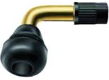 Alligator Tubeless Valiel