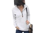Heless® Vestito Penguin Dot Accessori Per Bambole
