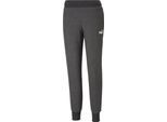 Puma Essentials 58683907 Damen