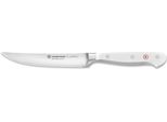 WüSthof Steakmesser / Steak Knife Classic White 12 Cm 1040201712