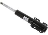 Ammortizzatore Db Anteriore Sprinter 208-314