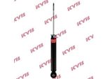 Ammortizzatore Posteriore Opel Insignia B Grand Sport 16- Sinistra/Destra