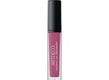 Artdeco Lucidalabbra Hydra Lip Booster 41 Translucent Syringa, 6 Ml