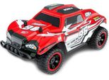 Nincoracers Ion+ 1:18 2.4Ghz Rtr