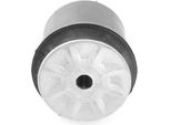 Skf Vkds 471006 Cuscinetto Per Asse Posteriore Vw Golf Vii Hatchback (5G1, BQ1, BE1, BE2)
