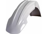 Parafango Anteriore Bianco Polisport 8551300005 Per Yamaha