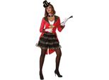 Travestimento Per Bambini My Other Me Ramp Manager - Xl