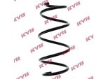 Molla Di Sospensione Opel Anteriore Astra K 16-, Astra K Sport Tourer 16- ´ Astra Mk Vii (K) 16-, Astra Mk Vii