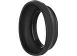 Paraluce In Gomma Matin 62 Mm M-6236