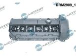 Coperchio Valvole Bmw 3 E46 2,2 00- Con Guarnizione