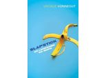 Slapstick O Lonesome No More