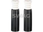 Swag 33 10 8292 Kit Di Protezione Antipolvere Per Ammortizzatori Posteriori Per Bmw 1 Hatchback (E87) 1 Hatchback (E81)
