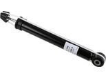 Ammortizzatore Posteriore Opel Insignia 08-