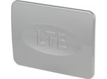 Antenna Esterna Lte 4G