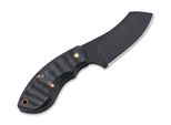 Coltello Boker Plus Rhino Tutto Nero Copper