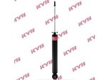 Ammortizzatore Posteriore Hyundai Kona (Os_) 17- Kia Niro (De) 16- Sinistra/Destra