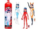Bandai Miraculous Magic Colour Change, Circa 26 Cm