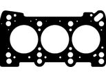 Corteco 414216P Guarnizione Testa Cilindro Per Vw Passat Variant (3B6) Passat Variant (3B5) Passat (3B3) Passat (3B2) Per Audi A4 Avant (8ED, B7) A4 Avant