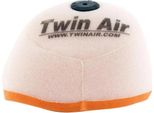 Twin Air Filtro Aria - 158056 Gas Gas
