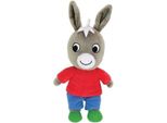Giocattolo Di Peluche Jemini Trotro