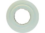 Ks Tools Anello Di Tenuta - 515.1200-R040P