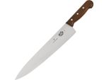 Coltello Da Chef Victorinox 30,5 Cm