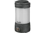 Fenix CL26R Pro -Retkilyhty, 500 Lm, Vihreä