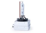 Vision D1S 4300K 85V 35W Lampadina Allo Xeno Pk32D-2