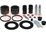 Kit Riparazione Pinze Freno Peugeot Boxer Anteriore 2.0-2.8 Hdi 96-06 Super Kit