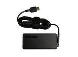 Adattatore Ca Lenovo 135W 20VDC 2P Ww Lt
