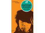La Psicologia Dell'adolescenza