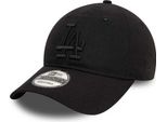 Cappellino New Era 9Twenty Unisex - Los Angeles Dodgers Nero