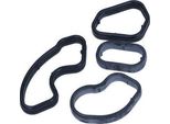 Set Di Guarnizioni Del Radiatore Dell'olio Citroen Berlingo 1.5Hdi 19-