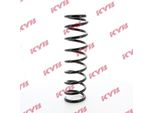 Molla Per Sospensione Posteriore Ford Kuga Ii (Dm2) 13-